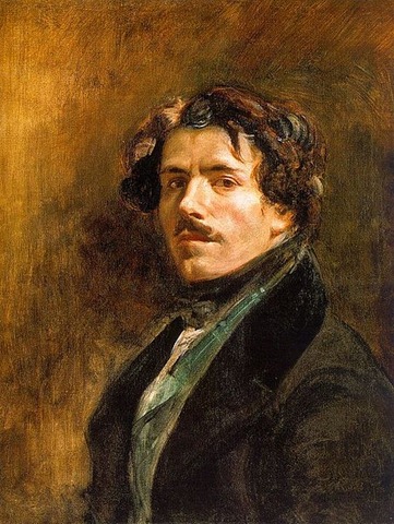 [451pxEugene_delacroix1.jpg]