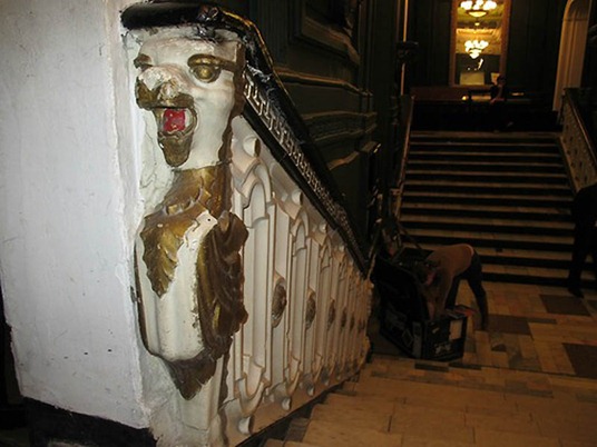 [clip_image014%255B3%255D.jpg]