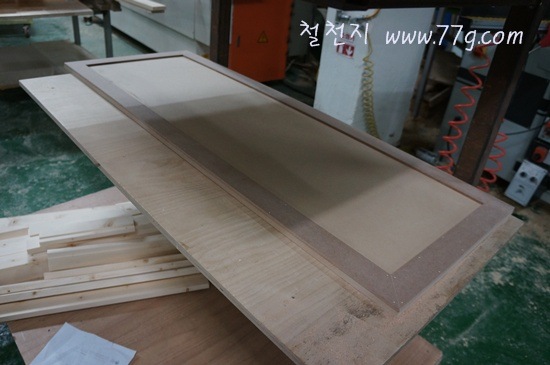 [DSC03749-20120216-1638413.jpg]