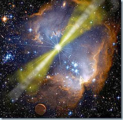 chte man meinen Gott ist exultation Phantasie Die schöpferische Kraft des Universums