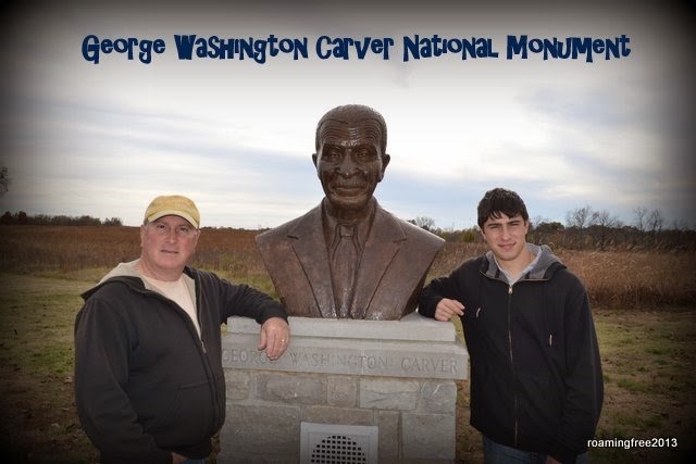 [George-Washington-Carver4.jpg]