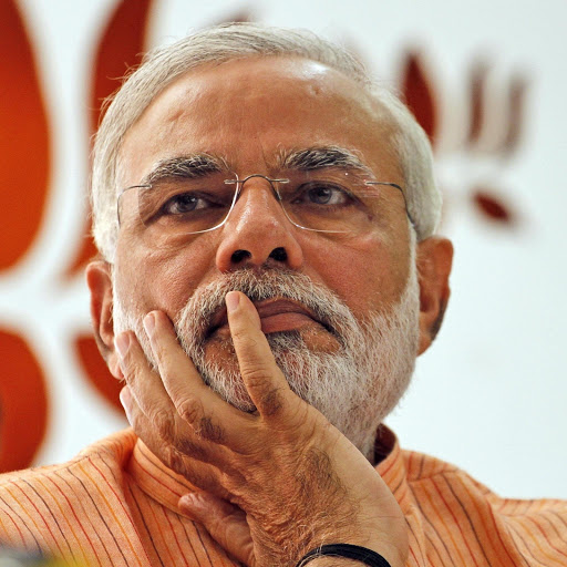 Hd-136963-ascw136963