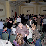 OIA Kofte Night 10-23-2010 1049.JPG