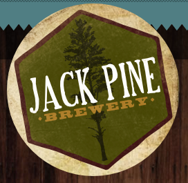 [image%255B5%255D.png]