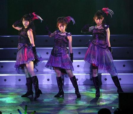 [29_1%255B2%255D.jpg]