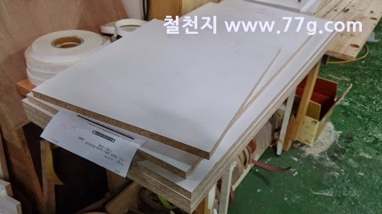 [20141216161025%255B7%255D.jpg]