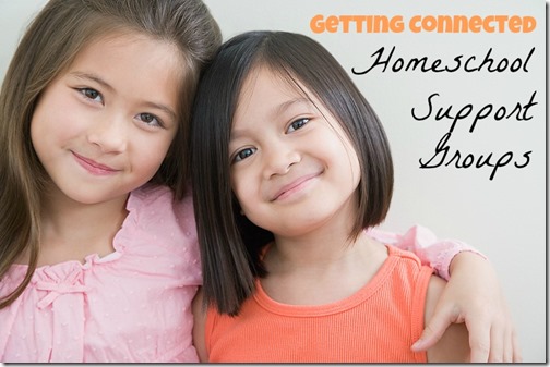Homeschooling support groups in Illinois Homeschooling in Illinois