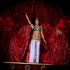 IMG_6554.jpg