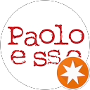 Paolo Sbraga profile picture