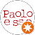 Paolo Sbraga Paolo Sbraga