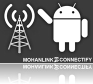 ANDROID-CONNECTIFY