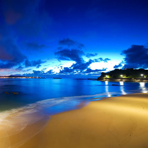 Hd-145107-ascw145107