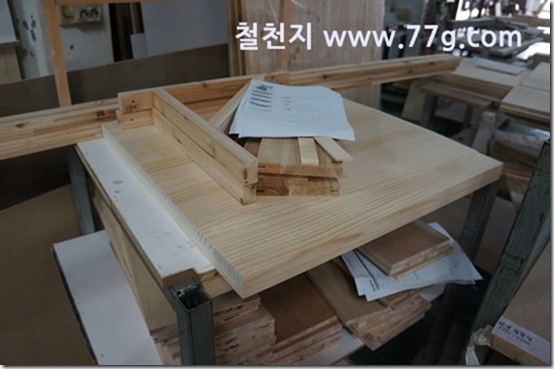 77gDSC00813-20130506-155309