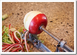 apple peeler corer slicer 2 (800x533)