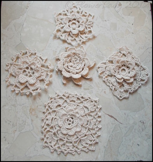 irish-crochet-roses-ecru-1a