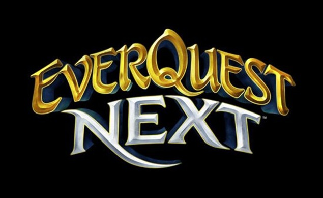 everquest-next-logo-01