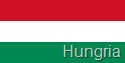 [125px-Flag_of_Hungary.svg%255B1%255D.png]