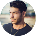 Shay Ben Yosef