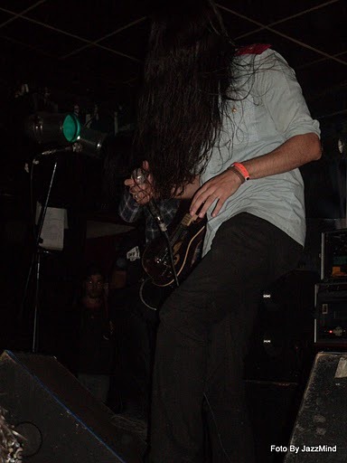 [Pork%25202011%2520-%2520Febrero%252012%2520Peteco%25C2%25B4s%2520%252813%2529%255B2%255D.jpg]