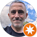 Image Google de Alexandre Gaudin