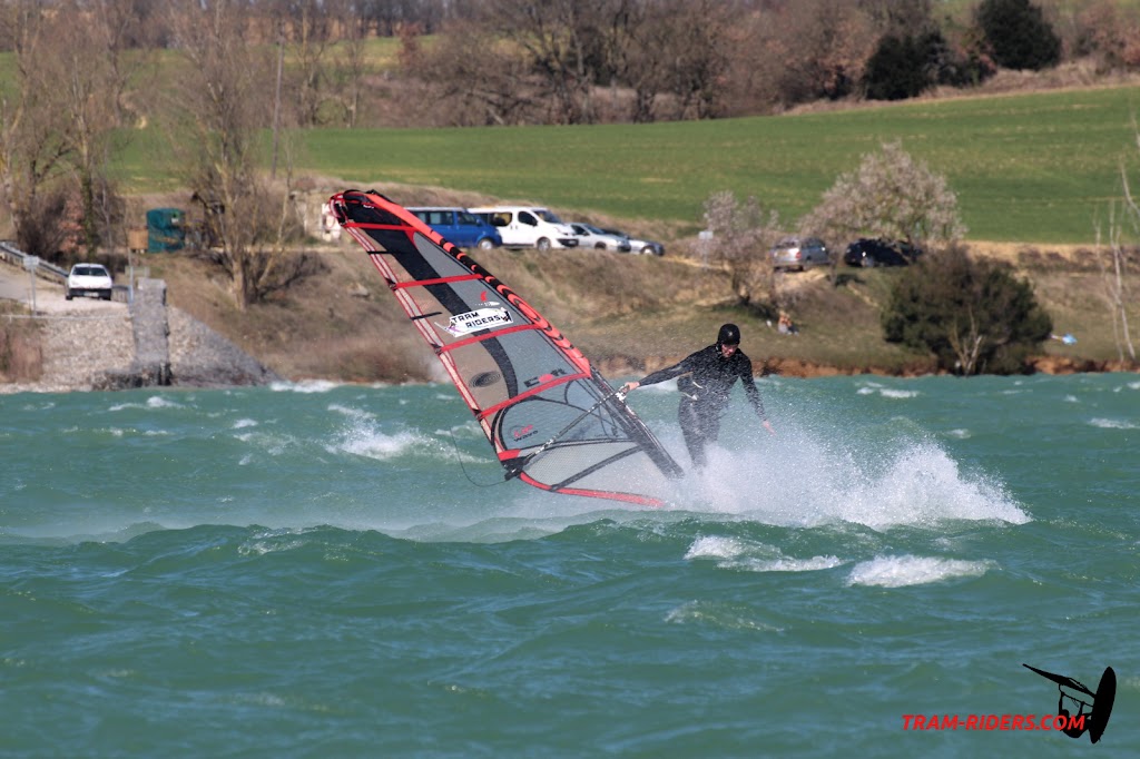 20140309_La_Ganguise_128.JPG