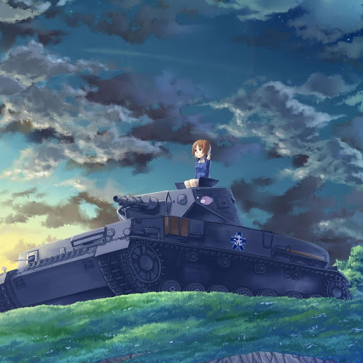 Hd-135884-ascw135884