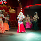 IMG_6670.jpg