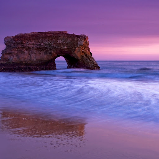 Hd-146467-ascw146467