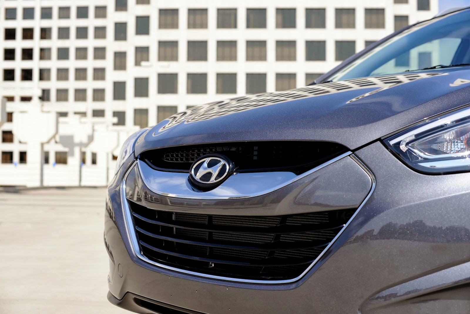 [2014-Hyundai-Tucson-FL-2%255B2%255D.jpg]