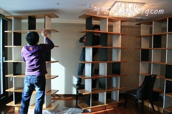 [DIY1149IMG_5991-20060106-231955%255B3%255D.jpg]