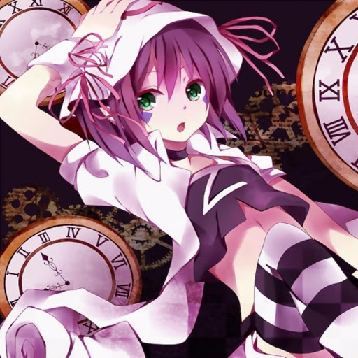 Hd-183240-ascw183240