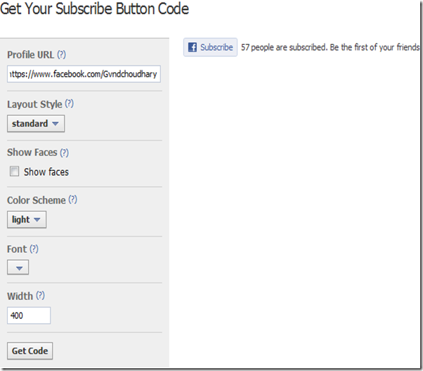 FireShot capture #146 - 'Subscribe Button - Facebook Developers' - developers_facebook_com_docs_reference_plugins_subscribe