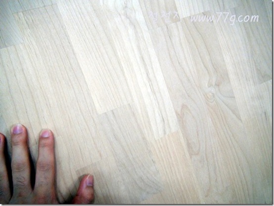 철천지DSC06817-20120628-114420