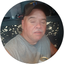 Robert Womack