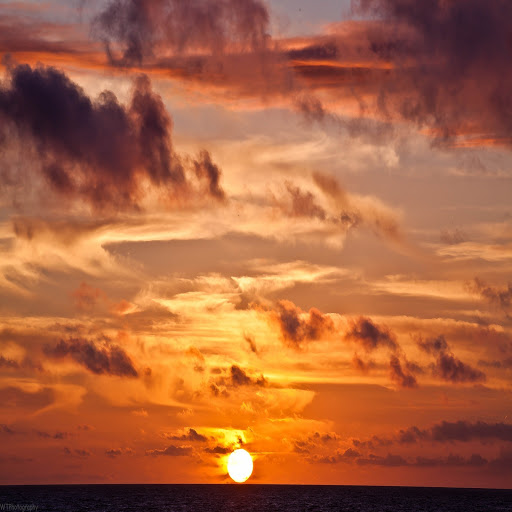 Hd-135338-ascw135338