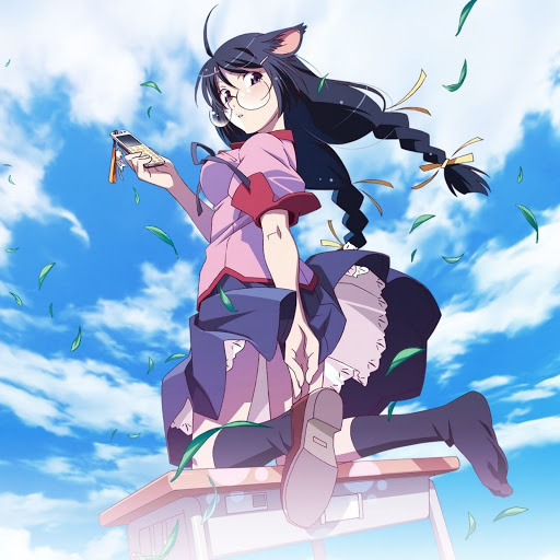 Hd-162824-ascw162824