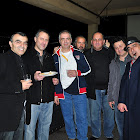 DSC_2700.JPG
