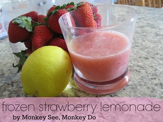 [frozen-strawberry-lemonade-1.26.jpg]