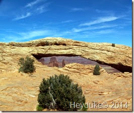 Hikes in Moab UT 111