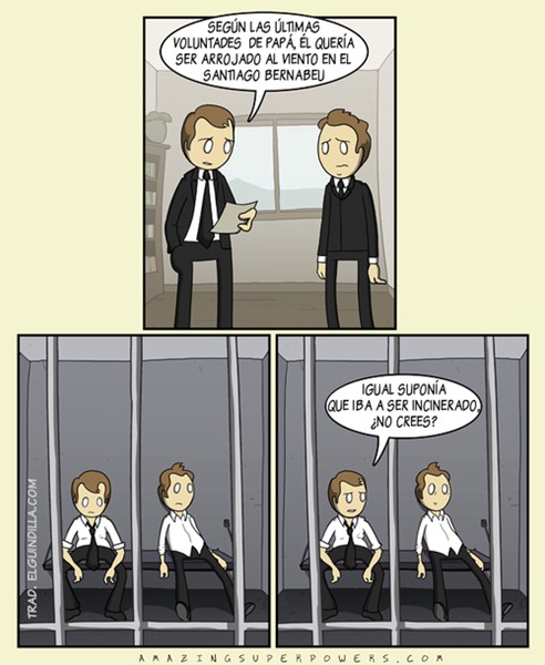 [11%255B3%255D.jpg]