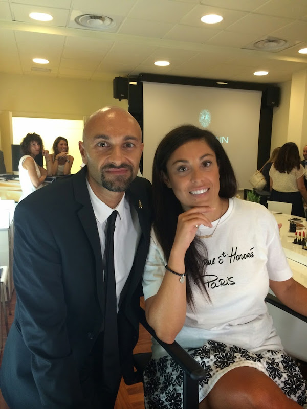 guerlain-l’homme-ideal-kiss-kiss-fashion-blogger