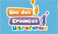 promocao ultrafarma dia das criancas 2012