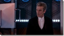 Doctor Who - 3509 -12