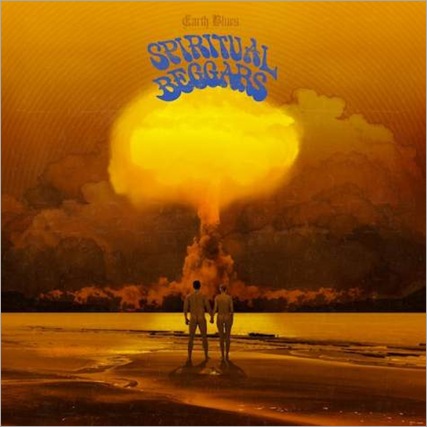 SpiritualBeggars_EarthBlues SpiritualBeggars_EarthBlues