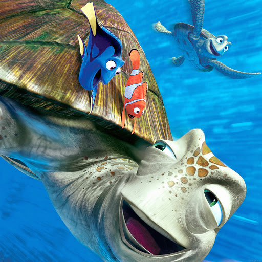 Hd-136583-ascw136583