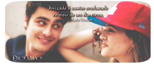 taty27.gif