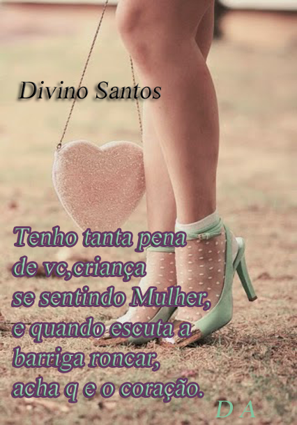 divinosantos.png