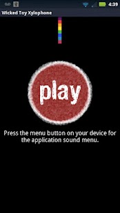 How to mod Kids Toy Xylophone! lastet apk for android