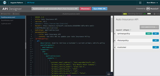 [image%255B51%255D.png]