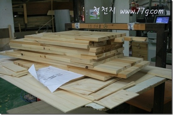 철천지IMG_1411-20110711-161318